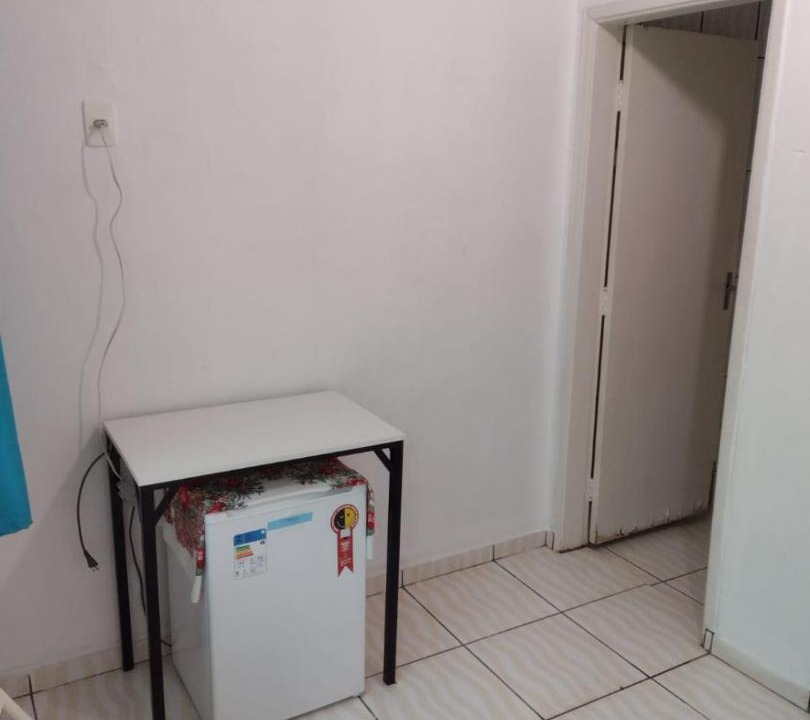 Photo of Others in Londrina