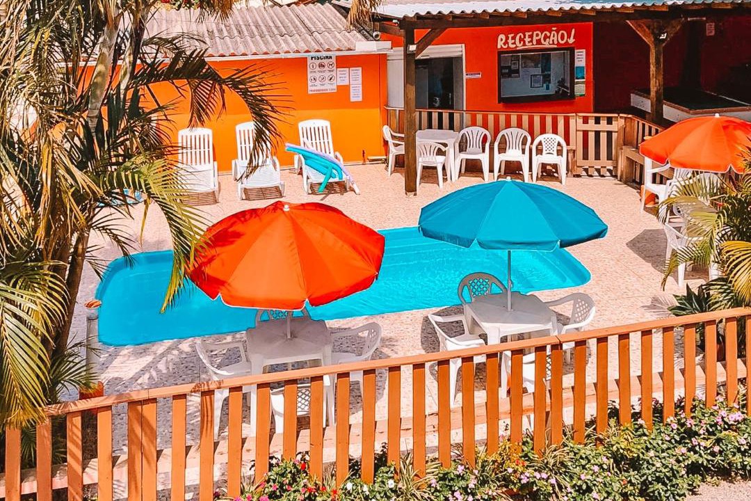 Photo of Others in Barra da Lagoa