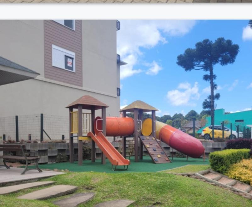 Photo of Others in Quinta da Serra