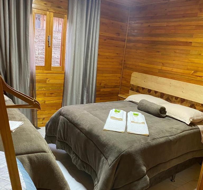 Photo of Others in Bom Jardim da Serra