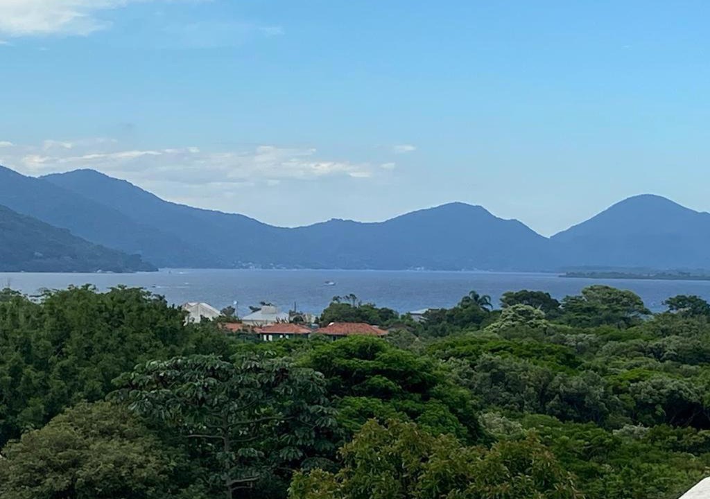 Photo of Outdoor in Lagoa da Conceicao
