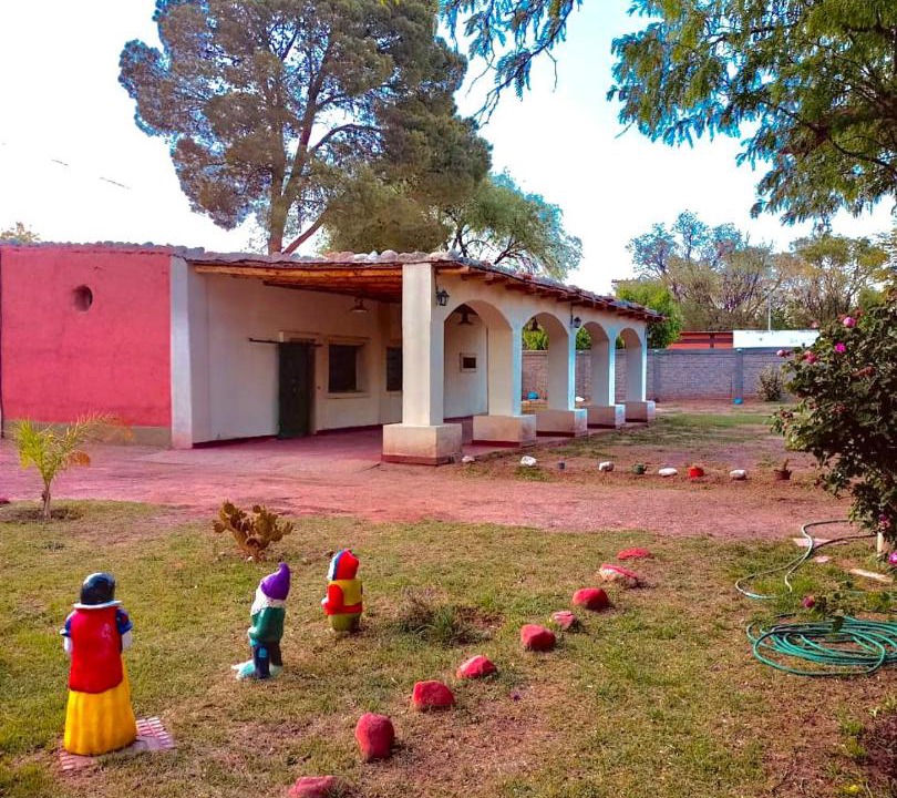 Photo of Others in La Puntilla