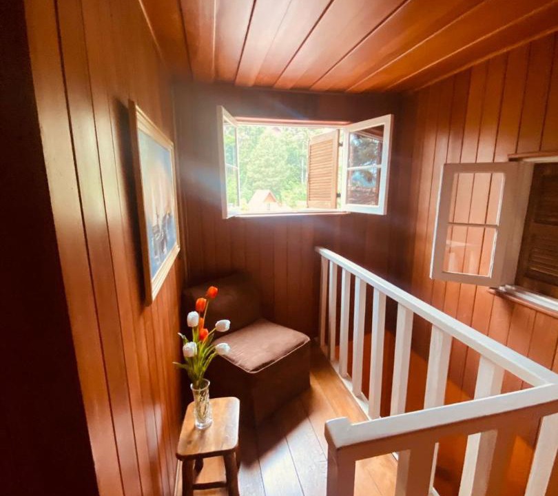 Photo of Livingroom in Vila Inglesa