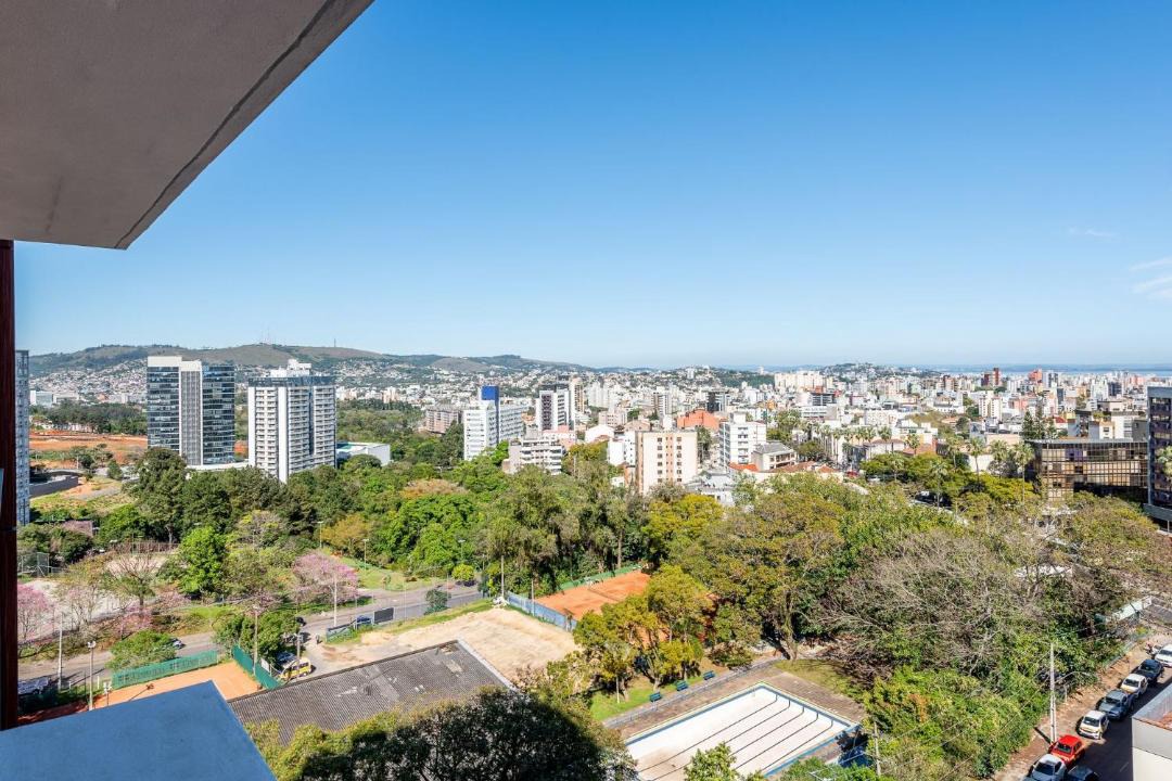 Photo of Others in Petropolis