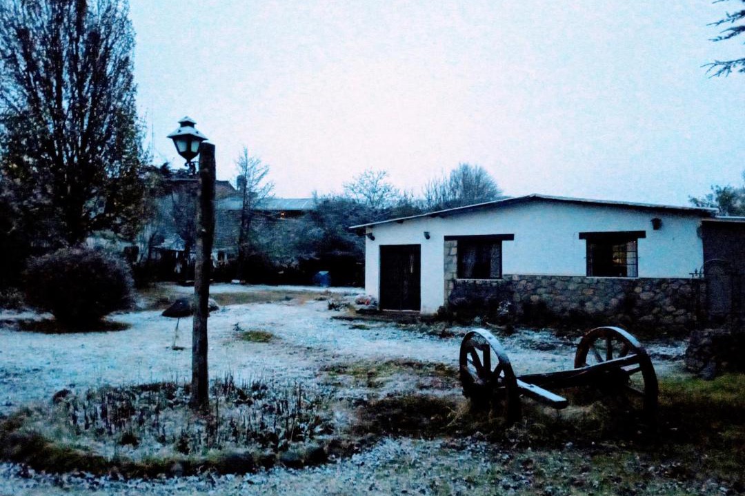 Photo of Others in Tafi del Valle