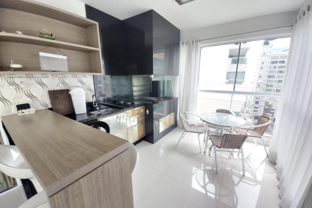 Photo of Livingroom in Andorinha