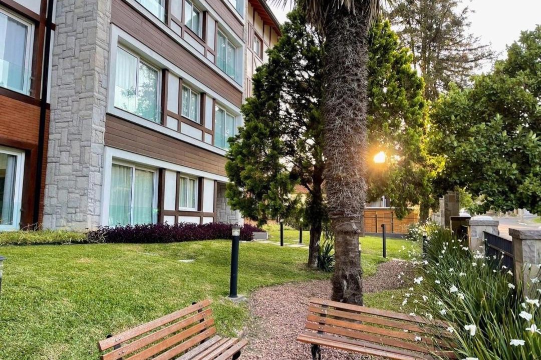 Photo of Others in Floresta