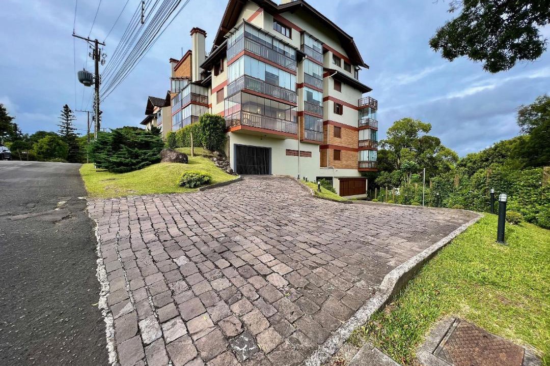 Photo of Others in Tres Pinheiros