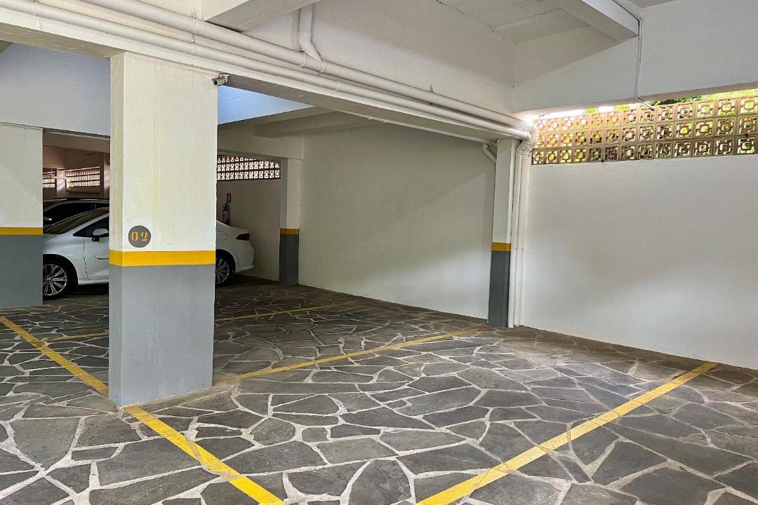 Photo of Others in Tres Pinheiros