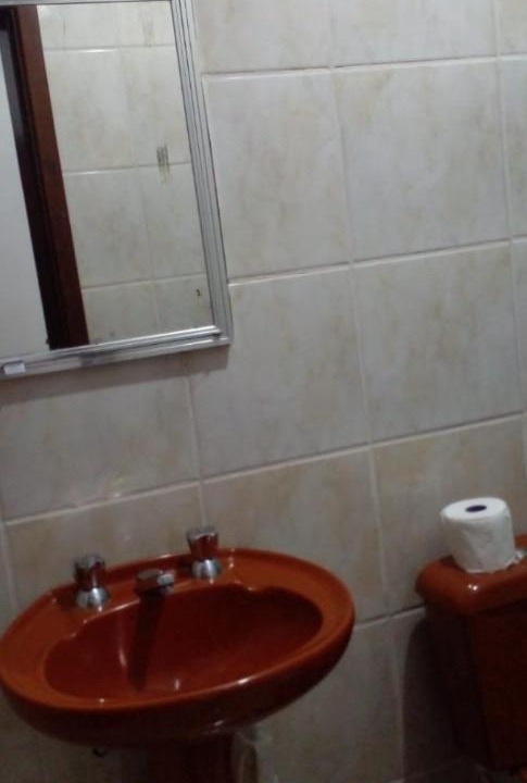 Photo of Others in Vila Suica