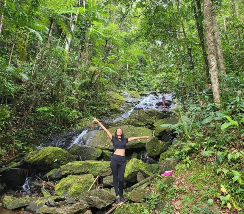 Photo of Others in Santa Rita do Ribeira