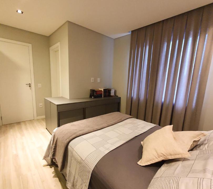 Photo of Bedroom in Vila Nova