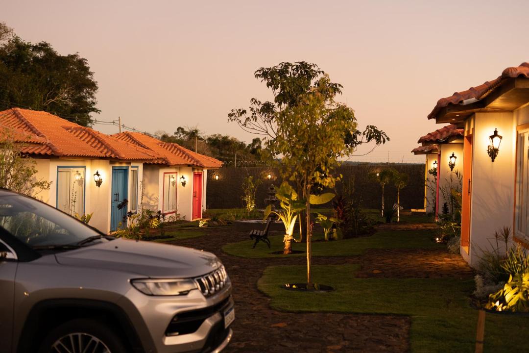 Photo of Others in Foz do Iguacu