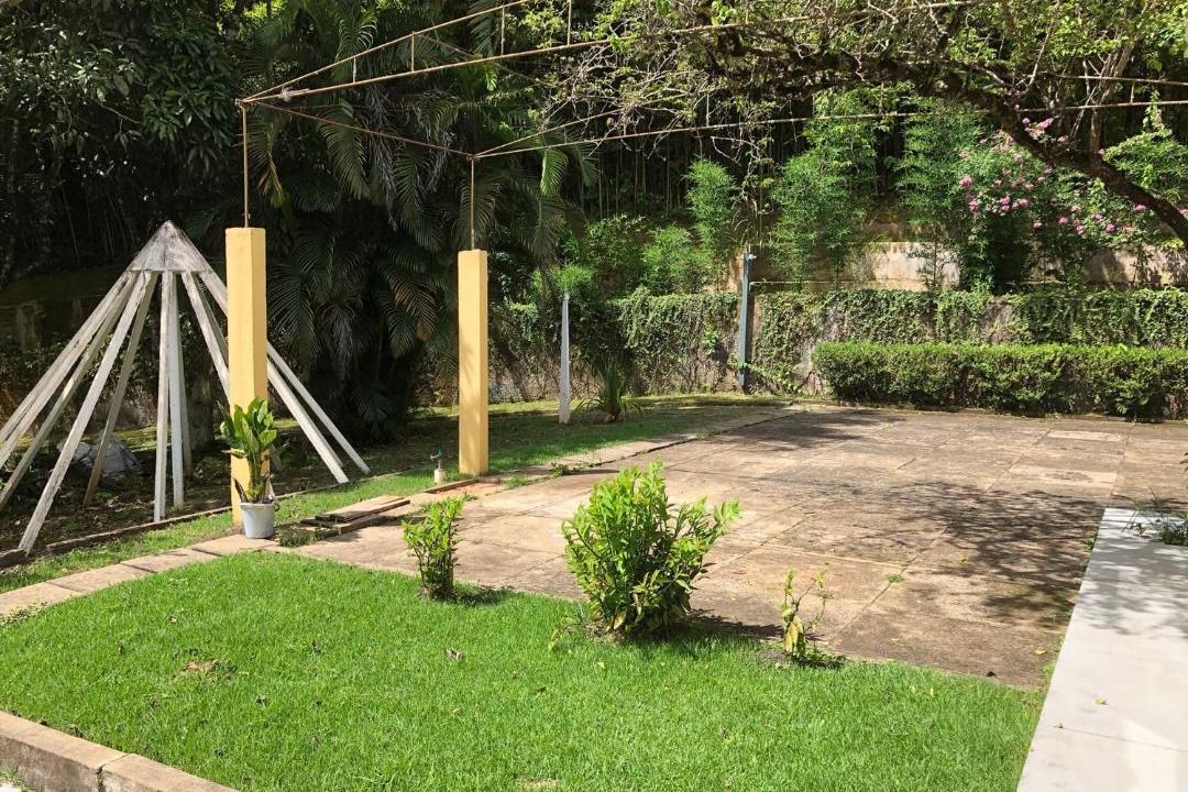 Photo of Others in Aguas de Lindoia