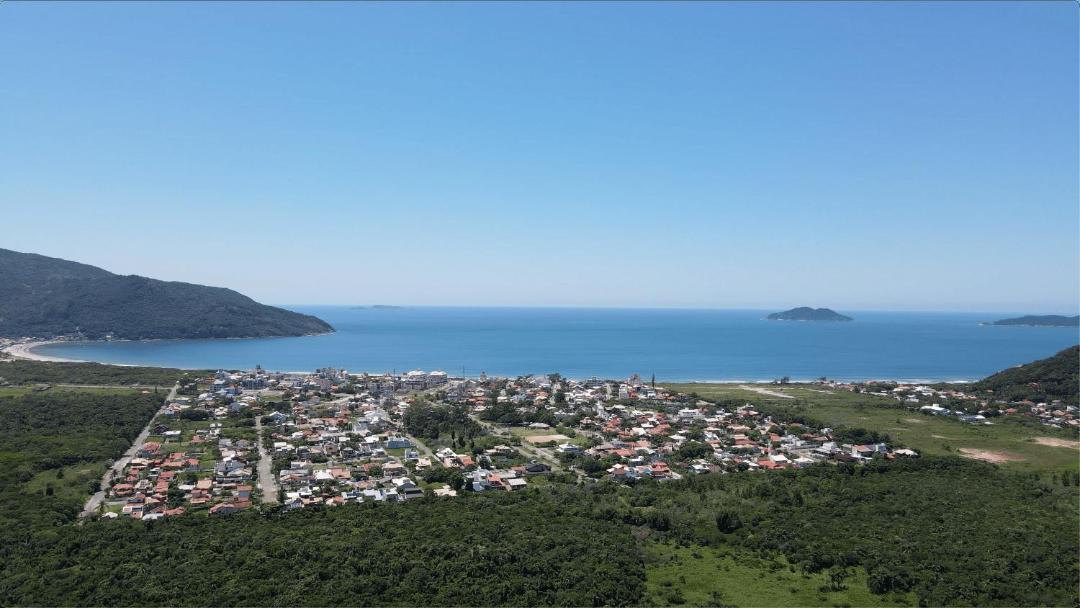 Photo of Others in Acores