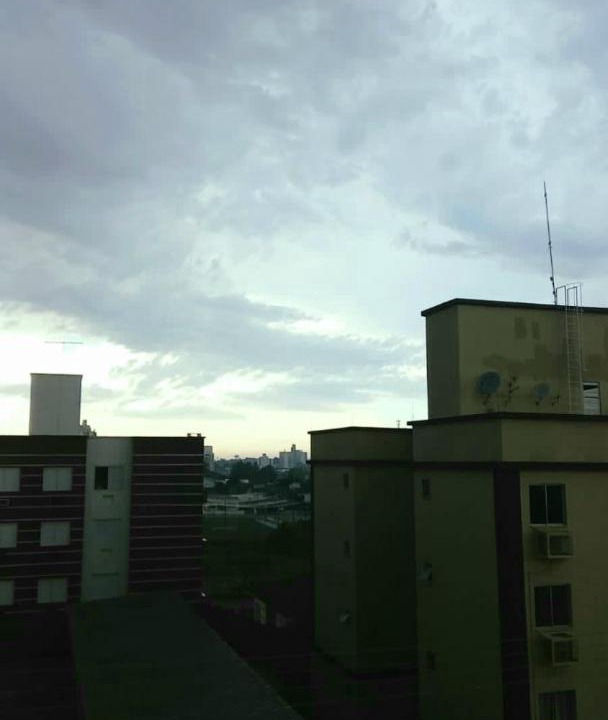 Photo of Others in Raichaski