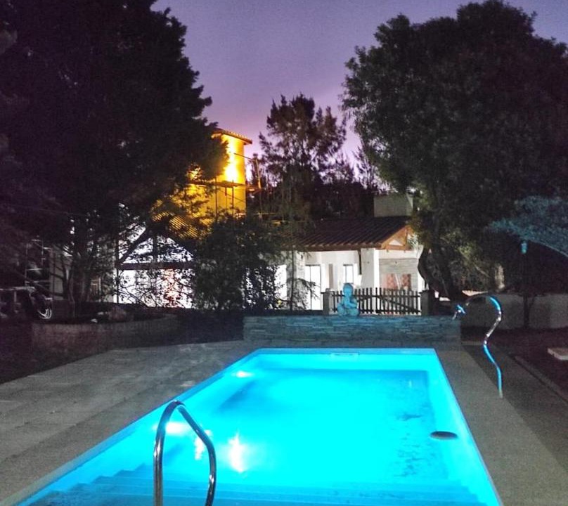 Photo of Others in Villa Gesell