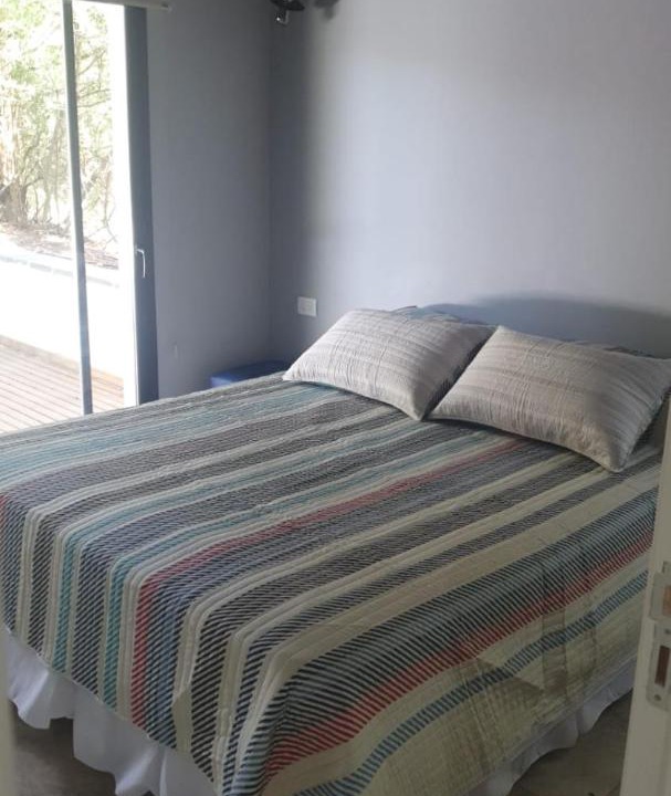 Photo of Others in Villa Gesell