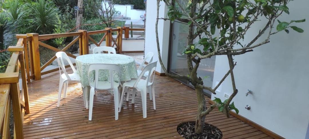 Photo of Others in Villa Gesell