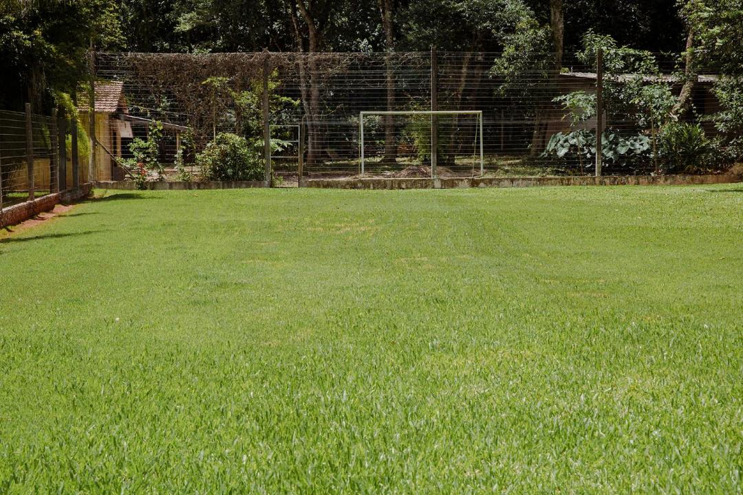 Photo of Others in Cascavel