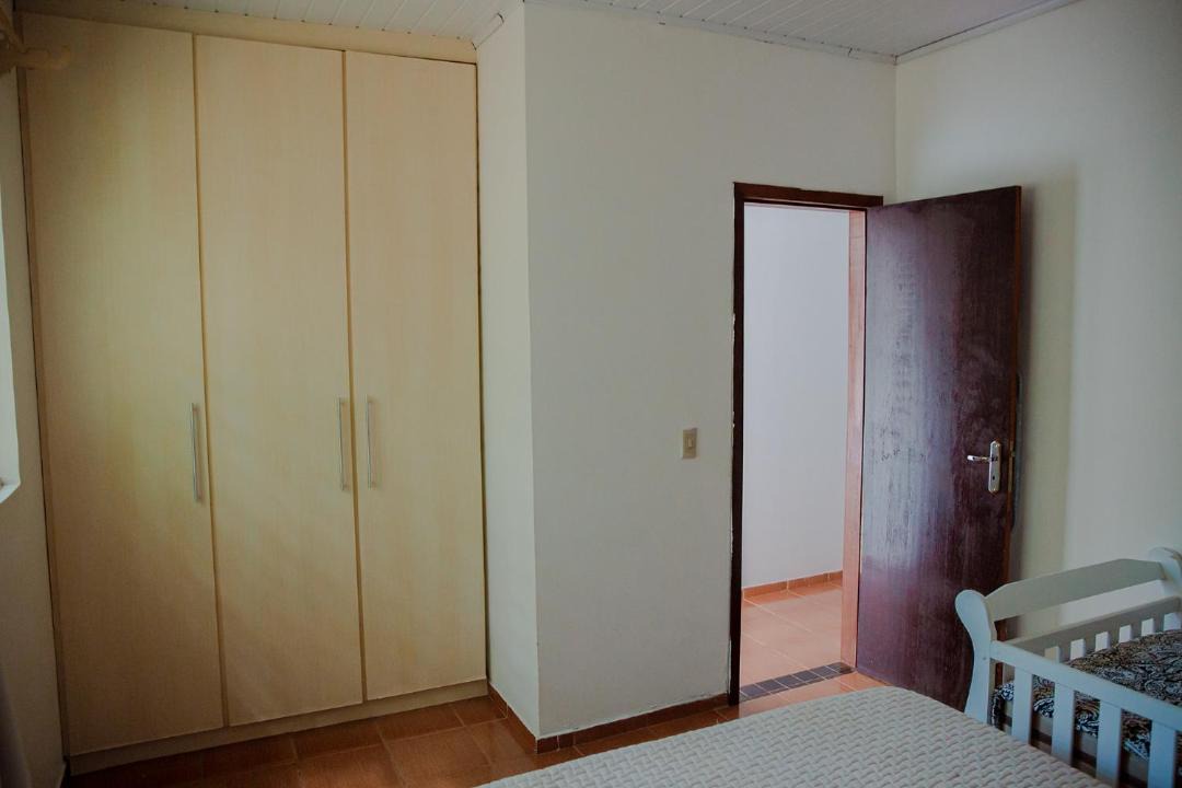Photo of Others in Cascavel
