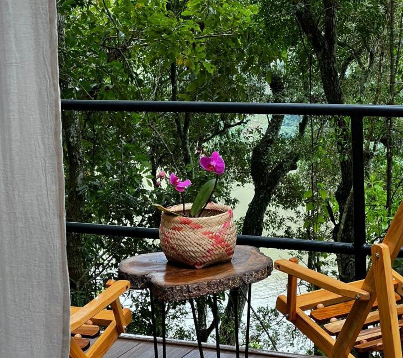 Photo of Others in Puerto Iguazu