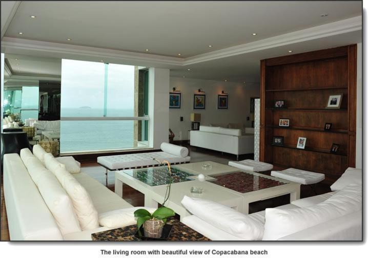 Photo of Others in Copacabana