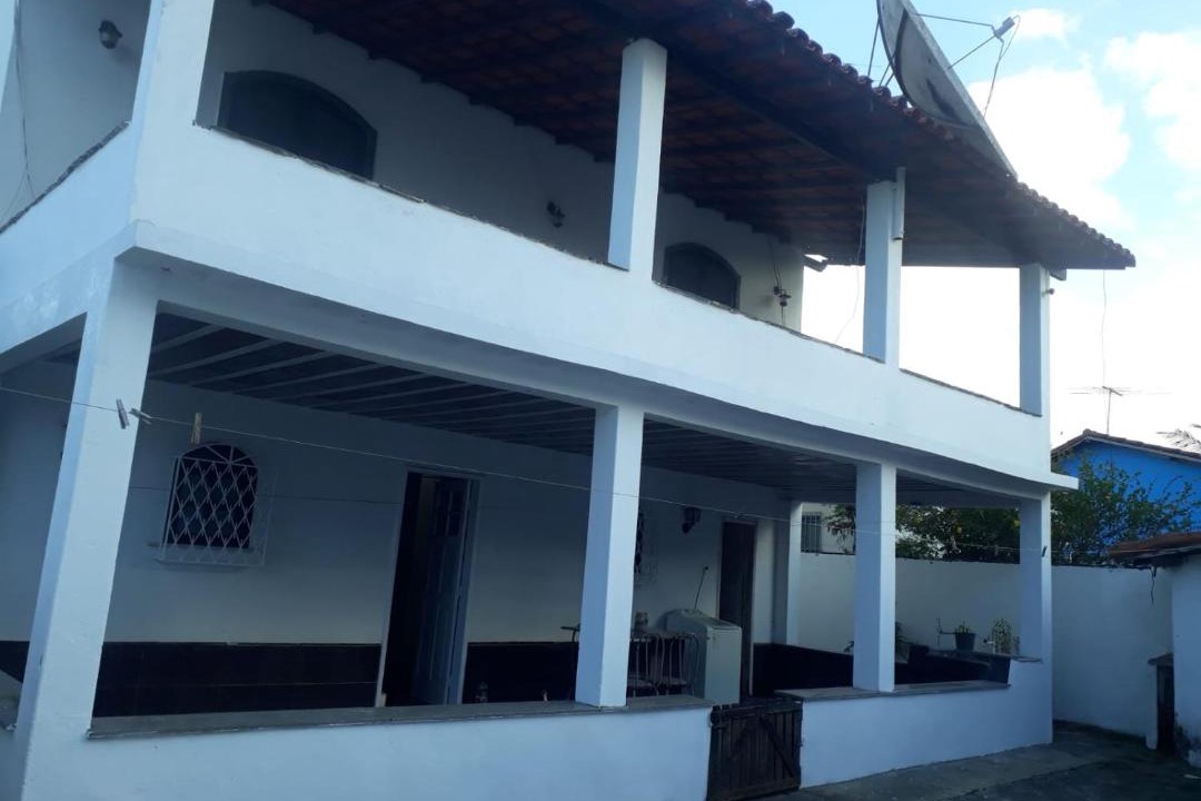 Photo of Others in Iguaba Grande