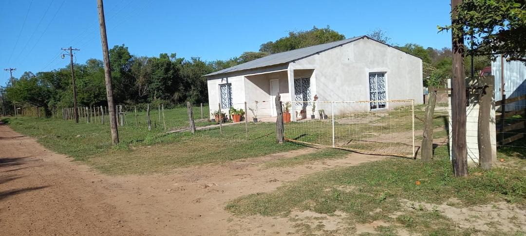 Photo of Others in Colonia Carlos Pellegrini