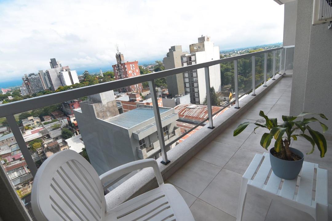 Photo of Others in Province of Tucuman