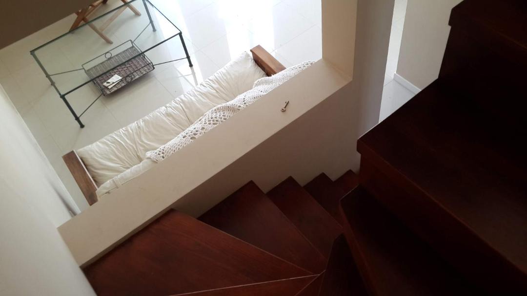 Photo of Bedroom in Tres Arroyos