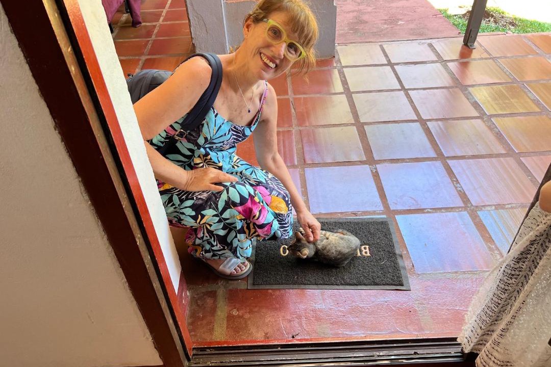 Photo of Others in Puerto Rico