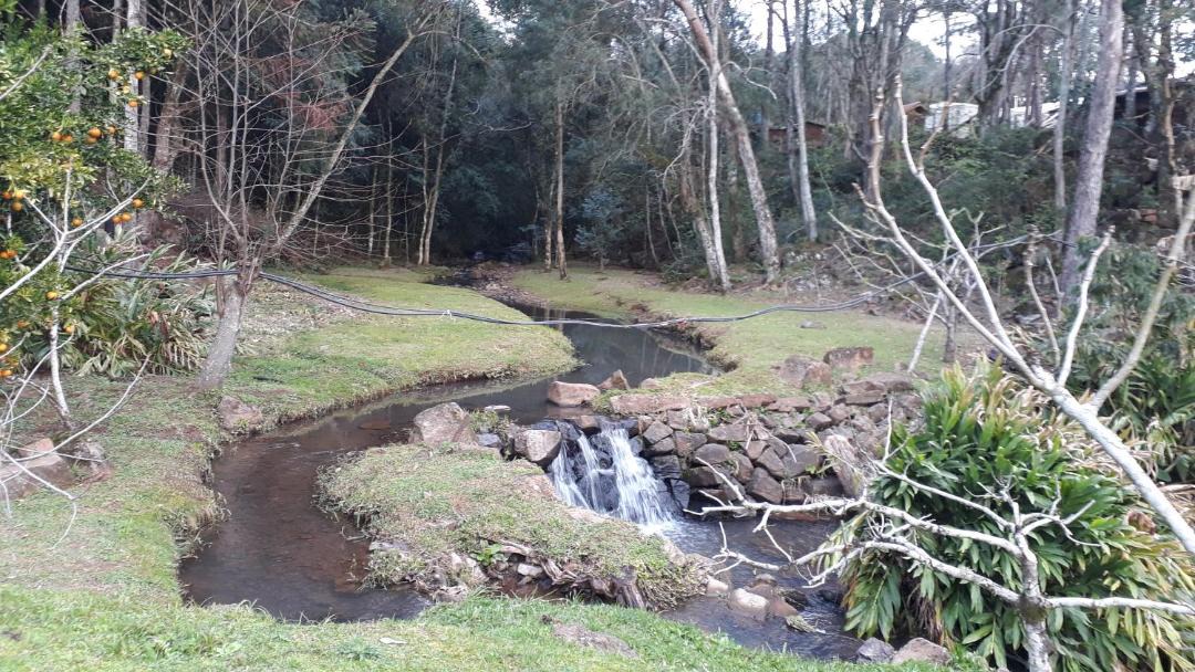 Photo of Others in Nova Petropolis