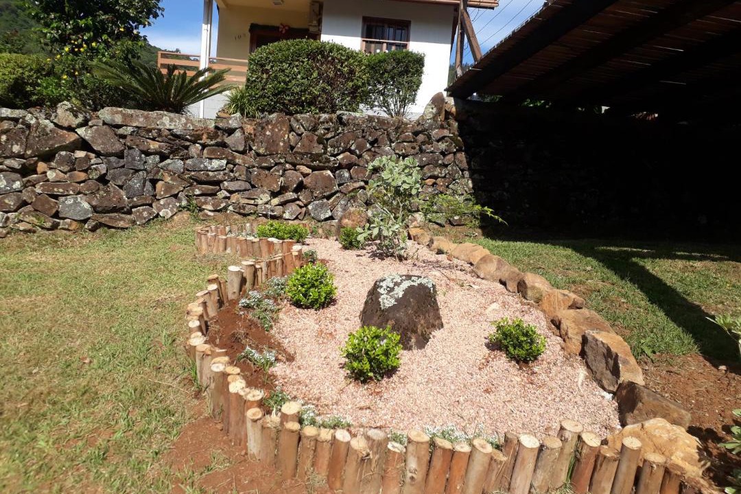 Photo of Others in Nova Petropolis