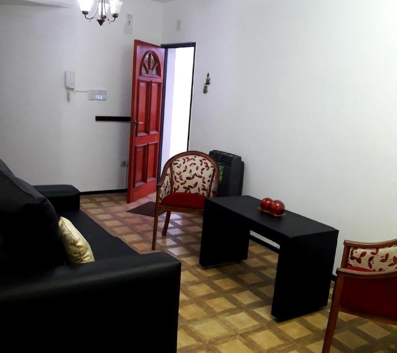 Photo of Livingroom in Catamarca