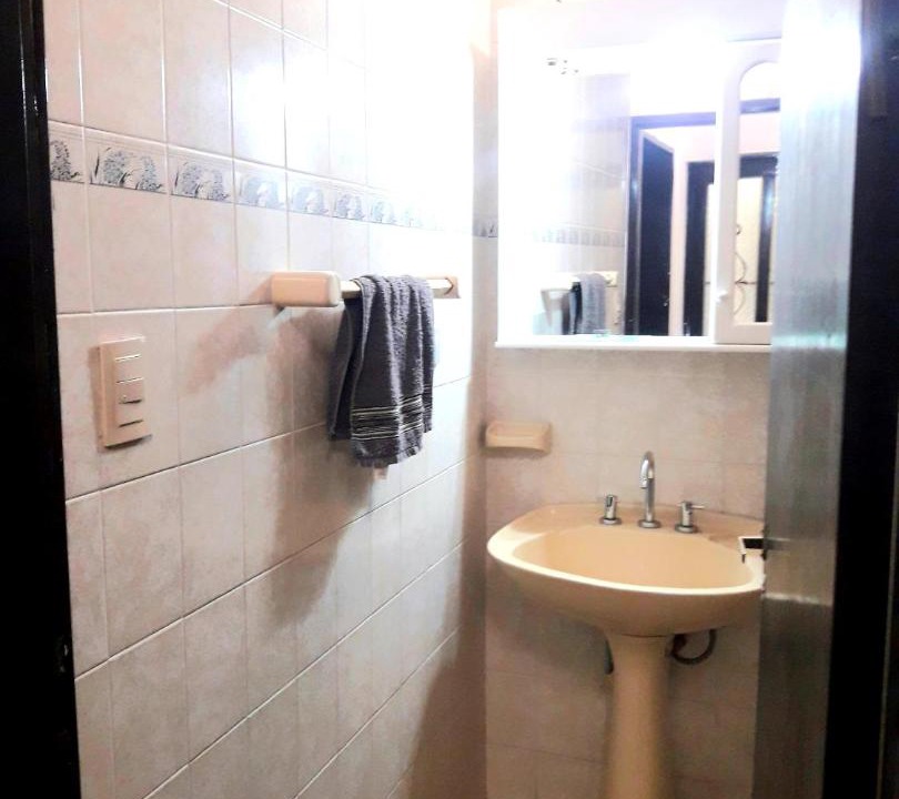 Photo of Bathroom in Catamarca