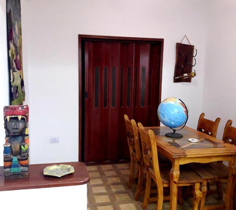 Photo of Others in Catamarca
