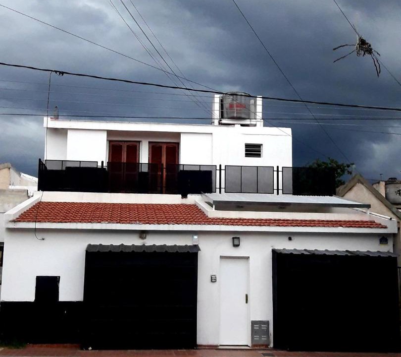 Photo of Others in Catamarca