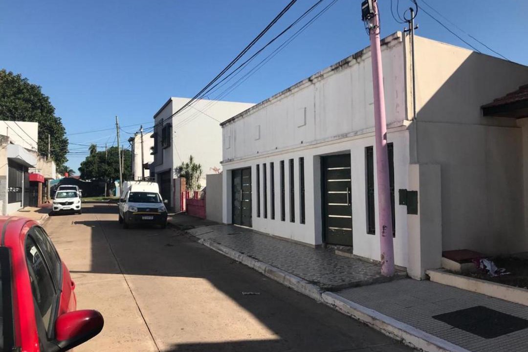 Photo of Others in Resistencia