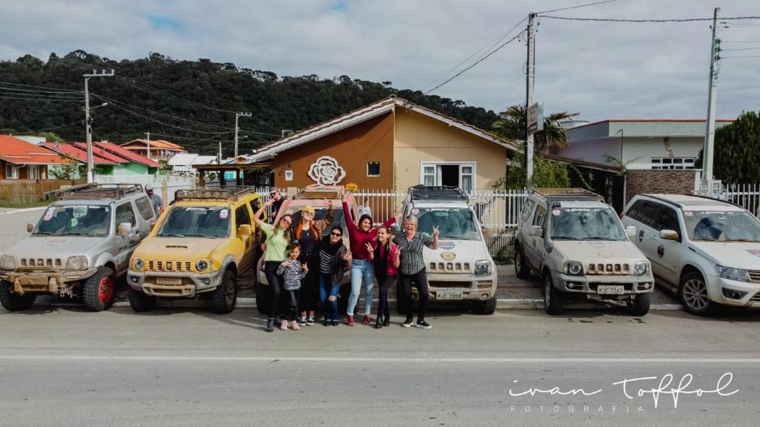 Photo of Others in Urubici