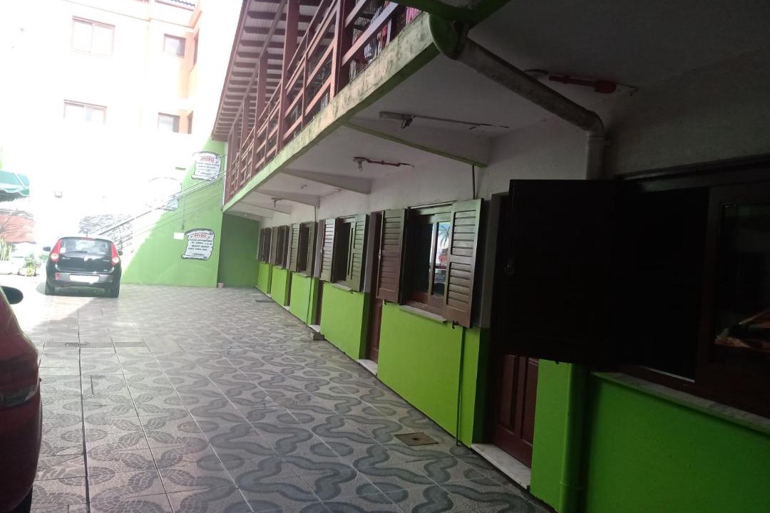 Photo of Others in Tramandai