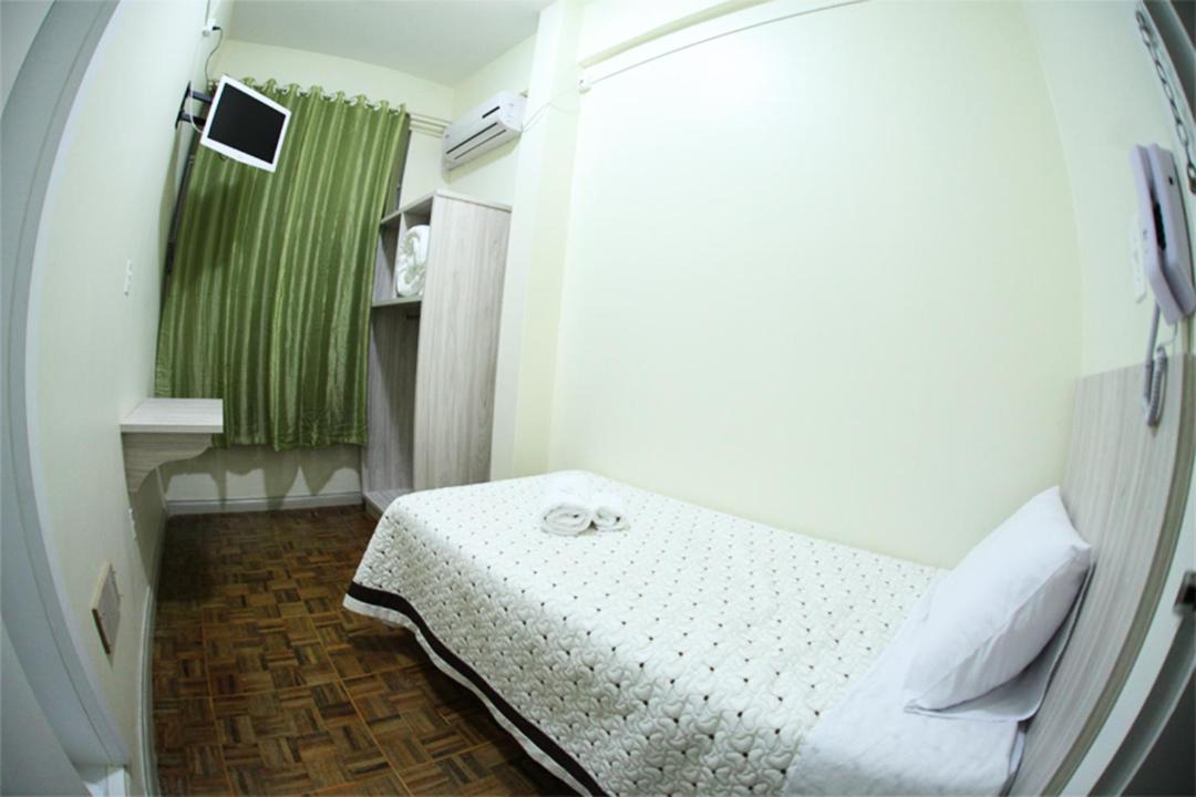 Photo of Bedroom in Centro