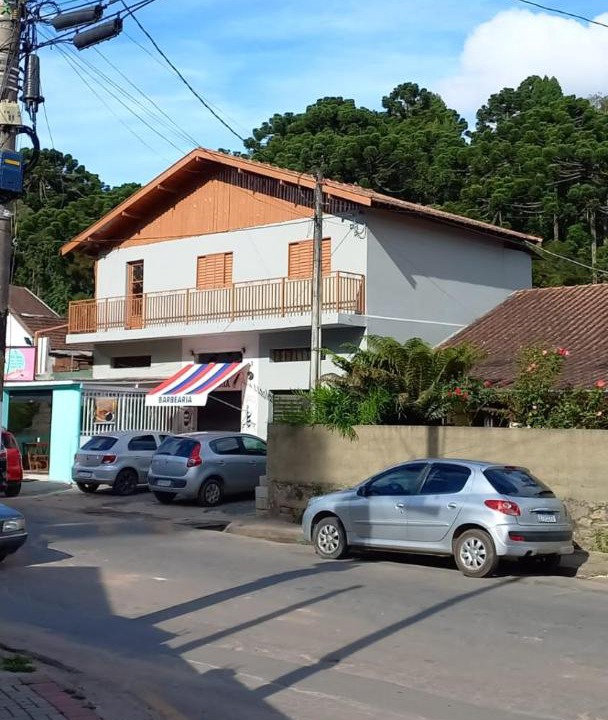 Photo of Others in Vila Inglesa