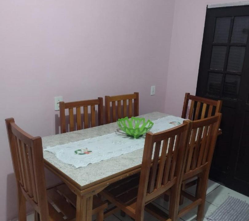 Photo of Others in Vila Alvorada