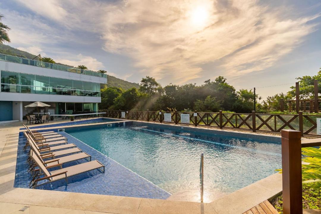 Photo of Others in Bombas
