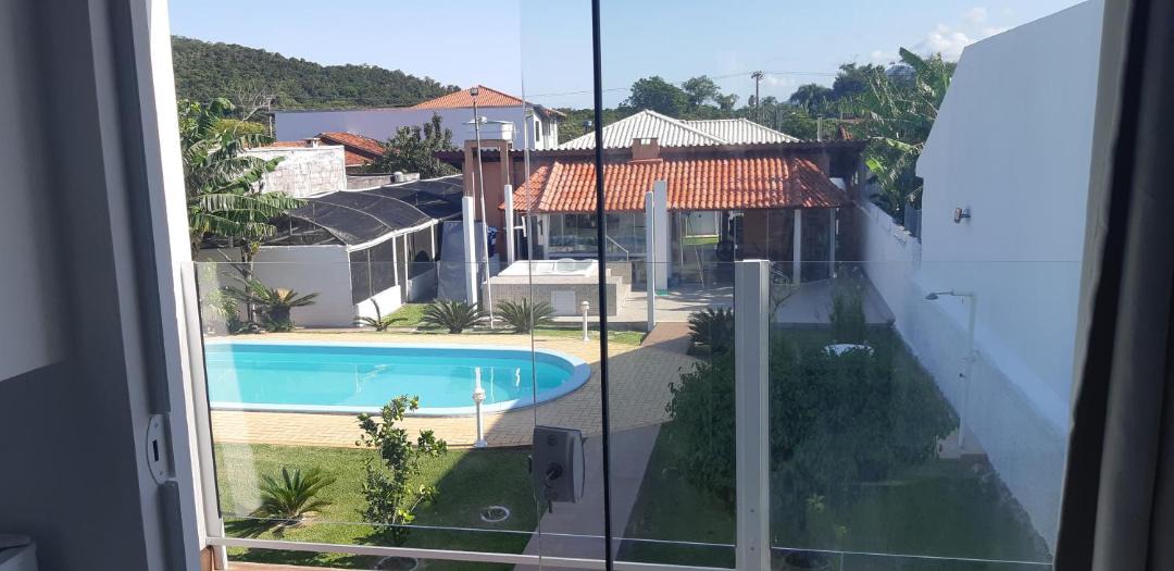 Photo of Others in Alto Ribeirao