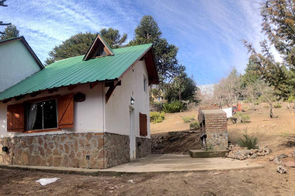 Photo of Others in Villa Pehuenia