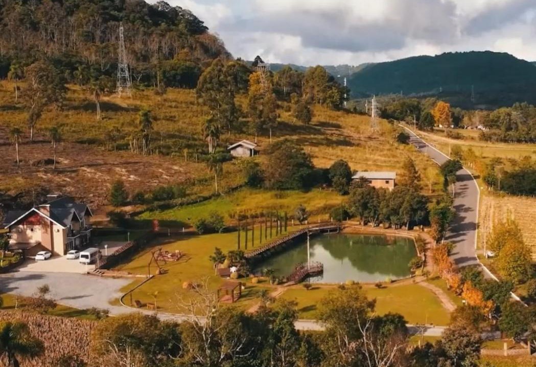 Photo of Others in Gramado