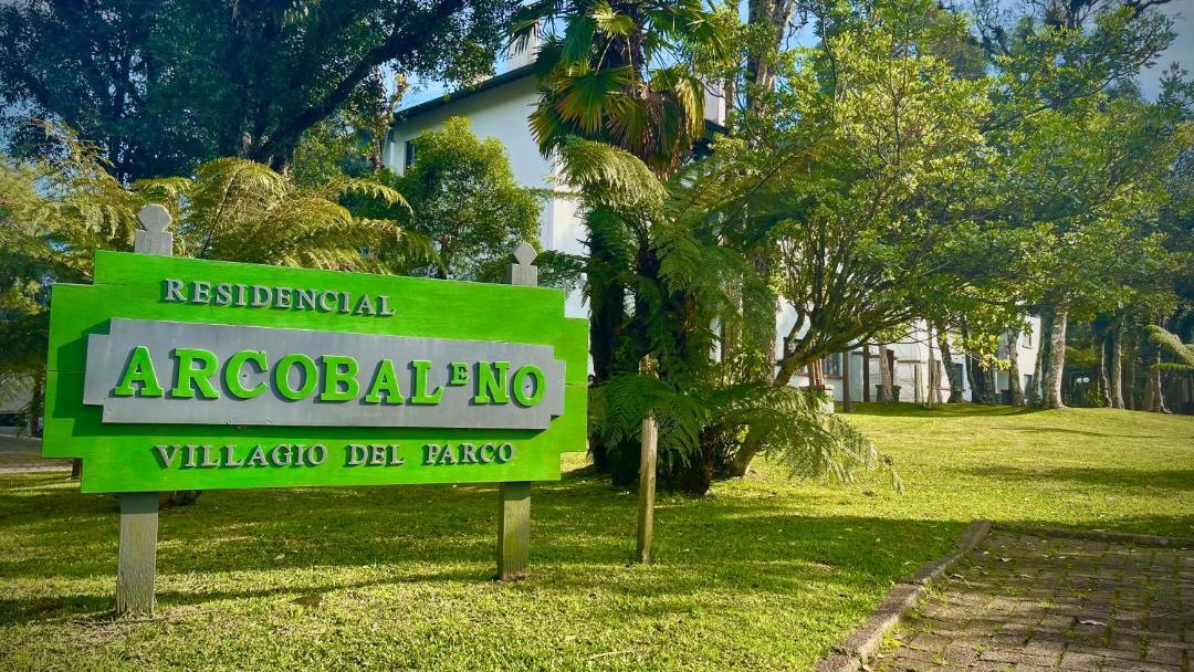 Photo of Outdoor in Floresta