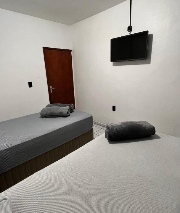 Photo of Bedroom in Centro